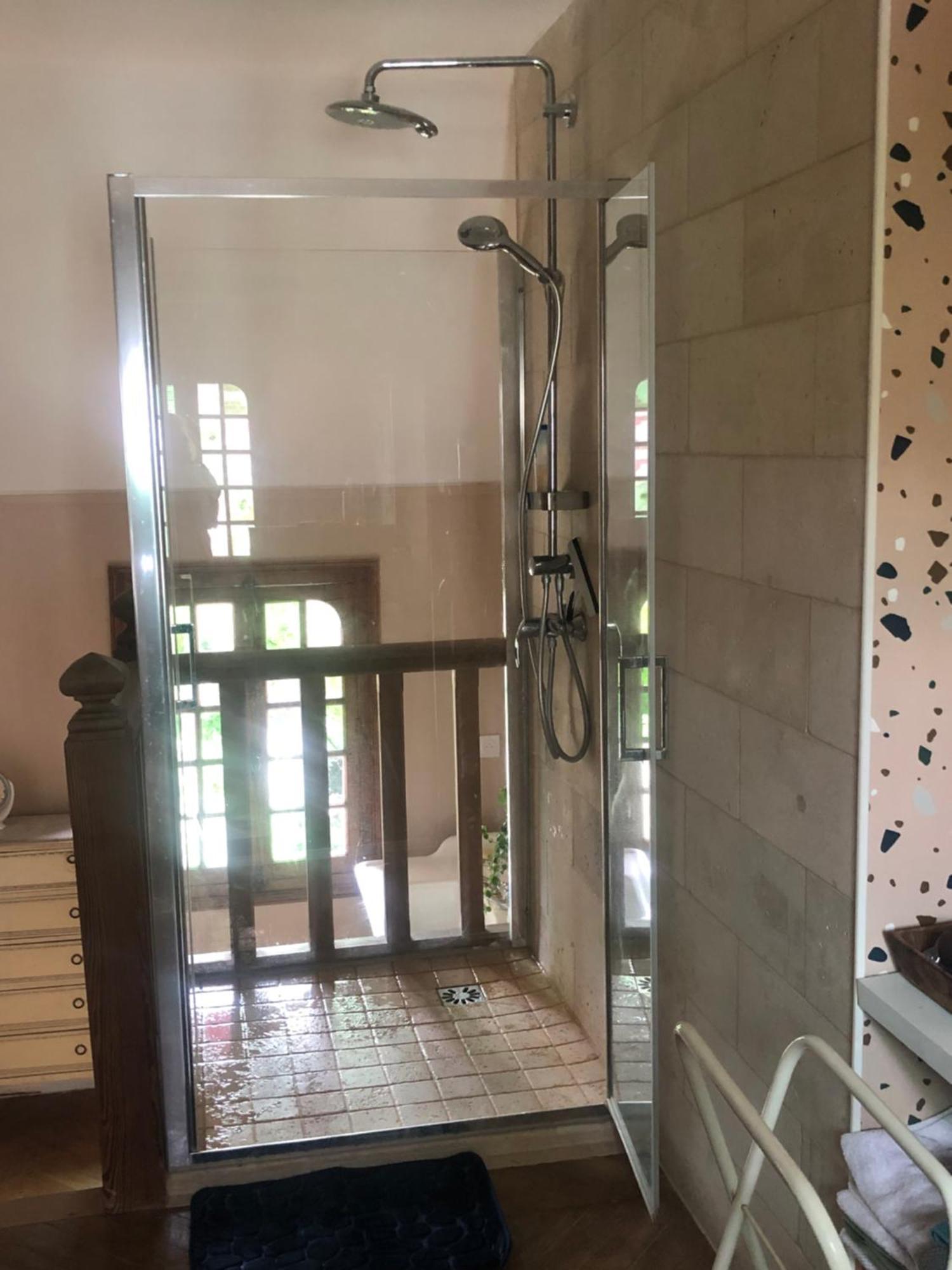 Villa Maurice Cabourg Dış mekan fotoğraf